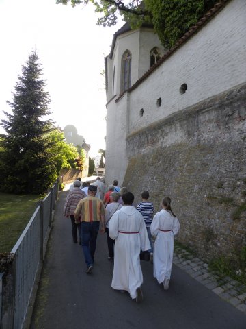 bittgang st. jakob 2018 03